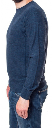 Sweter męski State of Art (111-17130-5900)