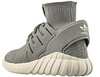 BUTY ADIDAS TUBULAR DOOM PRIMEKNIT (S74920)