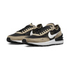  NIKE - BUTY DAMSKIE -  WAFFLE ONE DA7995-002