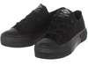 BUTY DAMSKIE - LEE COOPER - LCW-25-02-3327L
