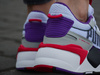 BUTY PUMA RS-X Bold  (372806-02)