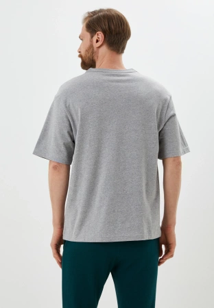 REEBOK- T-SHIRT KOSZULKA MĘSKA - CL RES TEE HS7143