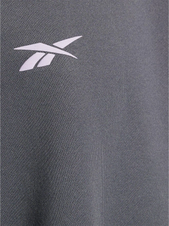 REEBOK - BLUZA MĘSKA - CL GV CREW HT6117