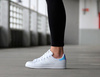 ADIDAS STAN SMITH (AQ6272)
