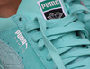 PUMA SUEDE CLASSIC "DIAMOND SUPPLY" (363001-02)