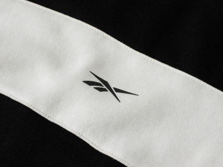 REEBOK - ZESTAW DRESOWY - RIE Knit Tracksuit HT8054