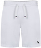 U.S. POLO ASSN. - MĘSKIE SZORTY BALD 131 64997 52088 100