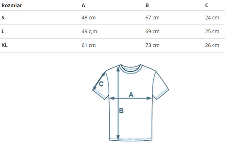 REEBOK - KOSZULKA MĘSKA TS AC GRAPHIC TEE IC5036