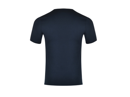 T-SHIRT MĘSKI HUGO BOSS 3-PACK