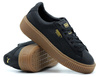 PUMA BASKET PLATFORM CORE (364040-02)