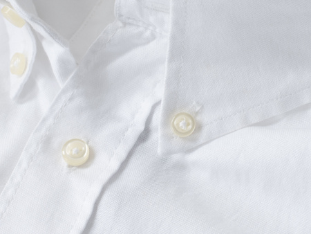 U.S. POLO ASSN. - KOSZULA MĘSKA SMIT 104 67849 53641 100