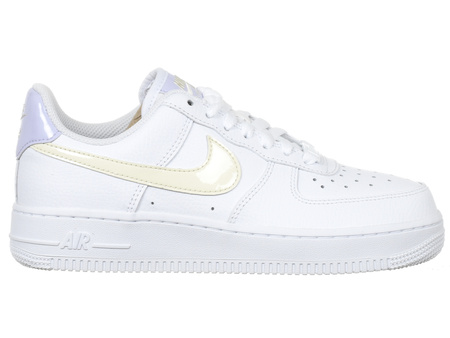 Buty damskie Nike AIR FORCE 1 '07 FN3501-100