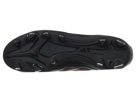 ADIDAS - BUTY PIŁKARSKIE - COPA PURE III CLUB FG IE1176