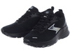 ETONIC - BUTY DAMSKIE - HIGHWAY ETW412E00/03 FULL BLACK