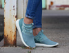 ADIDAS Tubular Entrap (BA7101)