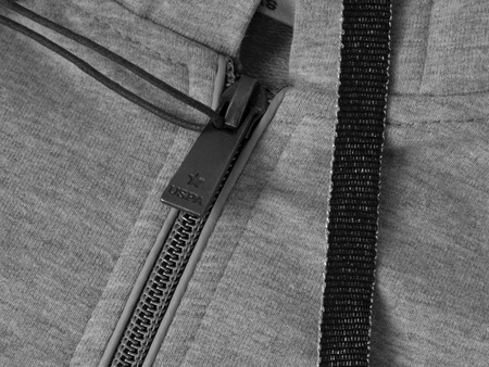 U.S. POLO ASSN. - DAMSKA BLUZA MONI 362 66758 51932 188