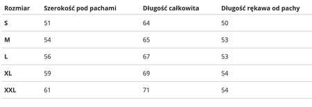 Bluza męska Puma Iconic MCS Track (595925-11)
