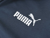 PUMA - MĘSKA BLUZA ESS Track Jacket TR 679632-16
