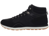 LEE COOPER - BUTY MĘSKIE  LCJ-24-03-3012M