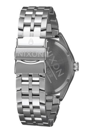 ZEGAREK NIXON MINX (A9341000)