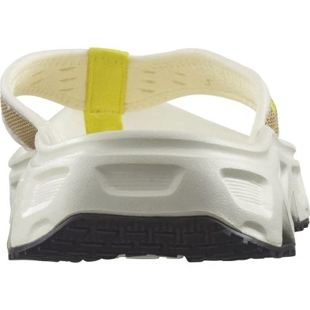 SALOMON - JAPONKI MĘSKIE - REELAX BREAK 6.0 475227SL V0