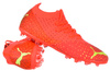 BUTY Puma Future Z 3.4 MG 107001-03