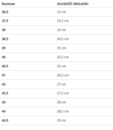 Buty Nike REVOLUTION 6 DC3729-003