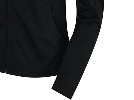 Bluza The North Face Tech Mezzaluna (T93BROJK3)