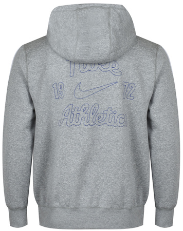 NIKE - MĘSKA BLUZA FV4794-063