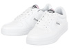 ETONIC - BUTY DAMSKIE - PLAYMAKER ETW414E55/01 WHITE