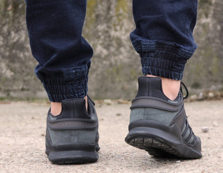 ADIDAS EQT SUPPORT ADV (BY9589)