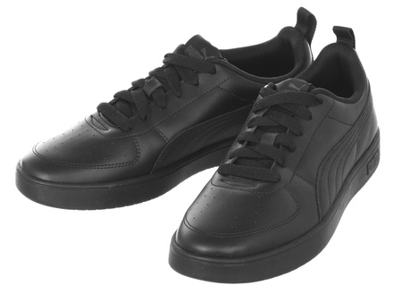 Buty męskie Puma Rickie 387607-03