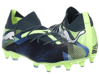 PUMA -  BUTY MĘSKIE - FUTURE 7 MATCH MxSG 107933-03