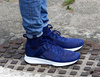 PUMA IGNITE EVOKNIT (189697-11)