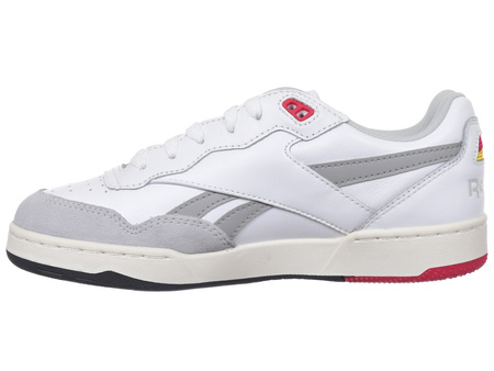 Buty damskie Reebok BB 4000 II HQ3582