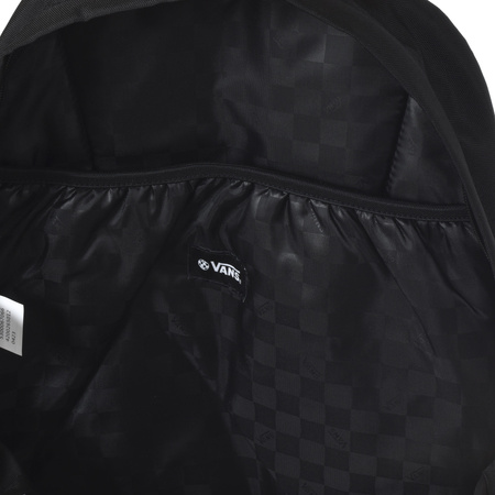 PLECAK VANS - VN0A3UI6CDJ1 - REALM BACKPA