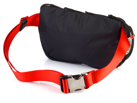 Nerka Puma x Karl Lagerfeld 076712-01