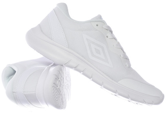 UMBRO - BUTY MĘSKIE - PETE MIX UMM517510/1010
