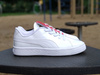 BUTY PUMA Basket Crush Patent (369675-01)