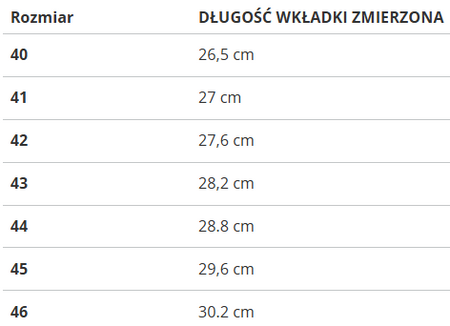 Buty męskie NAUTICA REMIGIUS 2.0 BICOLORS NTM423F20/04 ROOT-DEEP