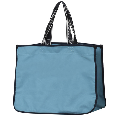 U.S. POLO ASSN. - TORBA SHOPPER HALIFAX BEUHX2831WUA210