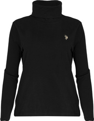 U.S. POLO ASSN. - GOLF DAMSKI JENY 368 66872 52956 199