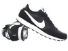 Buty damskie Nike MD Valiant (GS) CN8558 002