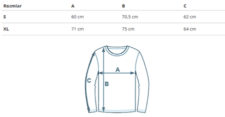 REEBOK - BLUZA UNISEX CL SV FZ HOODIE IC1941