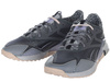 REEBOK - BUTY DAMSKIE - NANO X2 TR ADVENTURE IG0071
