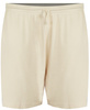 REEBOK - SPODENKI MĘSKIE CL ND SHORTS HG1582