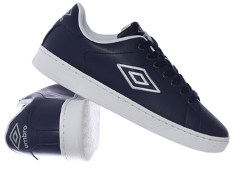 UMBRO - BUTY MĘSKIE - FARREL LTX UMM514001/3210