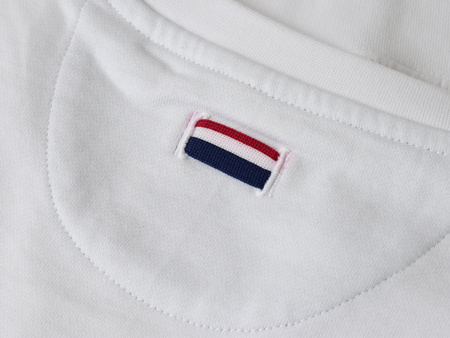 U.S. POLO ASSN. - BLUZA MĘSKA - SAIB 187 66334 52088 100