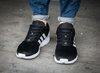 ADIDAS ZX FLUX EM (S76499)