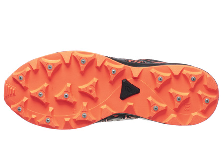 ASICS GEL- BUTY UNISEX -FUJISETSU 3 G-TX 1012A846-001